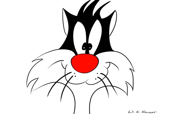 sylvester