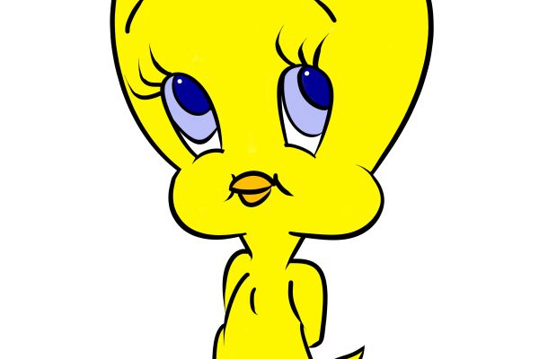 tweety